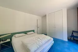 Location saisonnière T5 LEUCATE PLAGE  