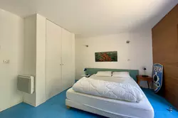 Location saisonnière T5 LEUCATE PLAGE  
