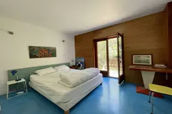 Location saisonnière T5 LEUCATE PLAGE  
