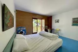 Location saisonnière T5 LEUCATE PLAGE  