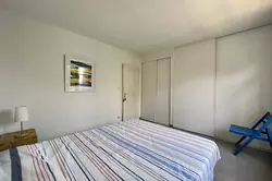 Location saisonnière T5 LEUCATE PLAGE  