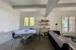 Location saisonnière T5 LEUCATE PLAGE  