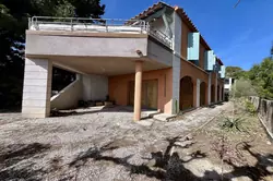 Location saisonnière T5 LEUCATE PLAGE  