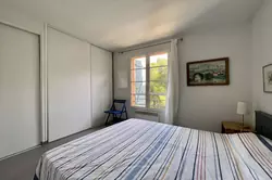 Location saisonnière T5 LEUCATE PLAGE  