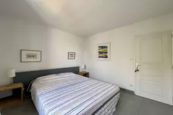 Location saisonnière T5 LEUCATE PLAGE  