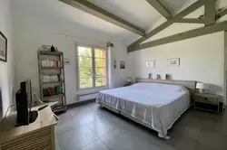 Location saisonnière T5 LEUCATE PLAGE  