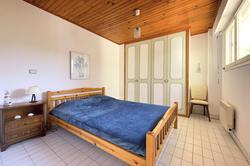 Location saisonnière T2 LEUCATE PLAGE  