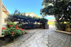 Location saisonnière T2 LEUCATE PLAGE  
