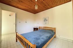Location saisonnière T2 LEUCATE PLAGE  