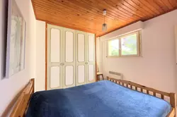 Location saisonnière T2 LEUCATE PLAGE  