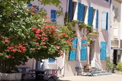 Location saisonnière T2 LEUCATE PLAGE  