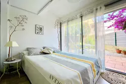 Location saisonnière T2 LEUCATE PLAGE  