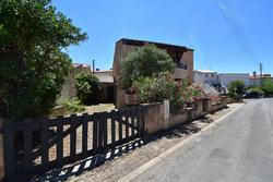 Location saisonnière T2 LEUCATE PLAGE  