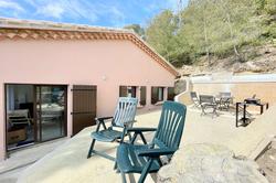 Location saisonnière T3 LEUCATE PLAGE  