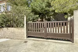 Location saisonnière T3 LEUCATE PLAGE  