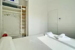 Location saisonnière T3 LEUCATE PLAGE  