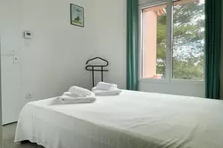 Location saisonnière T3 LEUCATE PLAGE  