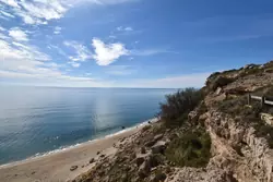 Location saisonnière T3 LEUCATE PLAGE  