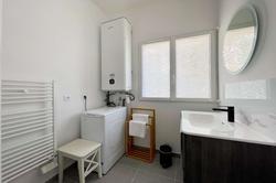 Location saisonnière T3 LEUCATE PLAGE  