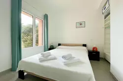 Location saisonnière T3 LEUCATE PLAGE  