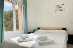 Location saisonnière T3 LEUCATE PLAGE  