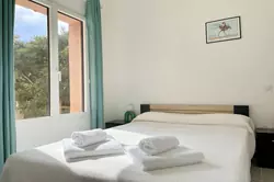 Location saisonnière T3 LEUCATE PLAGE  