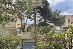 Location saisonnière T3 LEUCATE PLAGE  