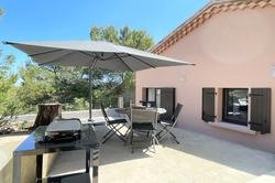 Location saisonnière T3 LEUCATE PLAGE  