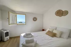 Location saisonnière T2 LEUCATE PLAGE  