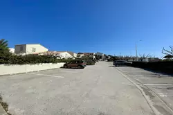 Location saisonnière T2 LEUCATE PLAGE  