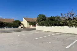Location saisonnière T2 LEUCATE PLAGE  