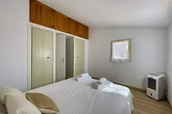 Location saisonnière T2 LEUCATE PLAGE  