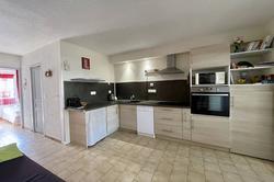 Location saisonnière T2 La Franqui  