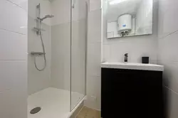 Location saisonnière T2 La Franqui  