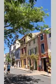 Location saisonnière Studio LEUCATE VILLAGE  
