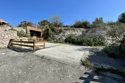 Location saisonnière Studio LEUCATE VILLAGE  