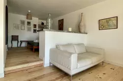 Location saisonnière Studio LEUCATE VILLAGE  
