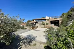 Location saisonnière Studio LEUCATE VILLAGE  