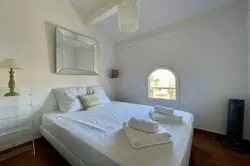 Location saisonnière T4 LEUCATE PLAGE  