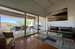 Location saisonnière T4 LEUCATE PLAGE  