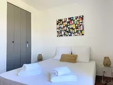 Location saisonnière T4 LEUCATE PLAGE  