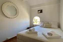 Location saisonnière T4 LEUCATE PLAGE  