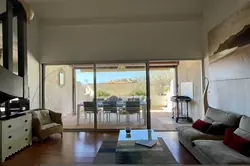 Location saisonnière T4 LEUCATE PLAGE  