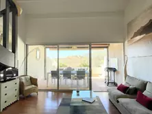 Location saisonnière T4 LEUCATE PLAGE  