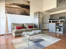 Location saisonnière T4 LEUCATE PLAGE  