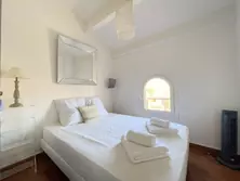 Location saisonnière T4 LEUCATE PLAGE  