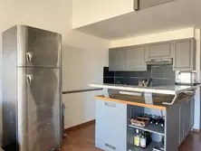 Location saisonnière T4 LEUCATE PLAGE  