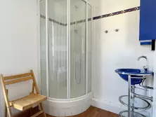 Location saisonnière T4 LEUCATE PLAGE  