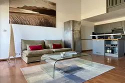Location saisonnière T4 LEUCATE PLAGE  