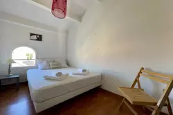 Location saisonnière T4 LEUCATE PLAGE  